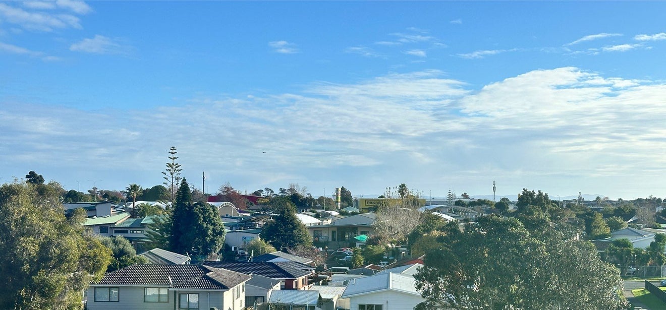 9D Landette Road, Manurewa, Auckland - Carousel 21