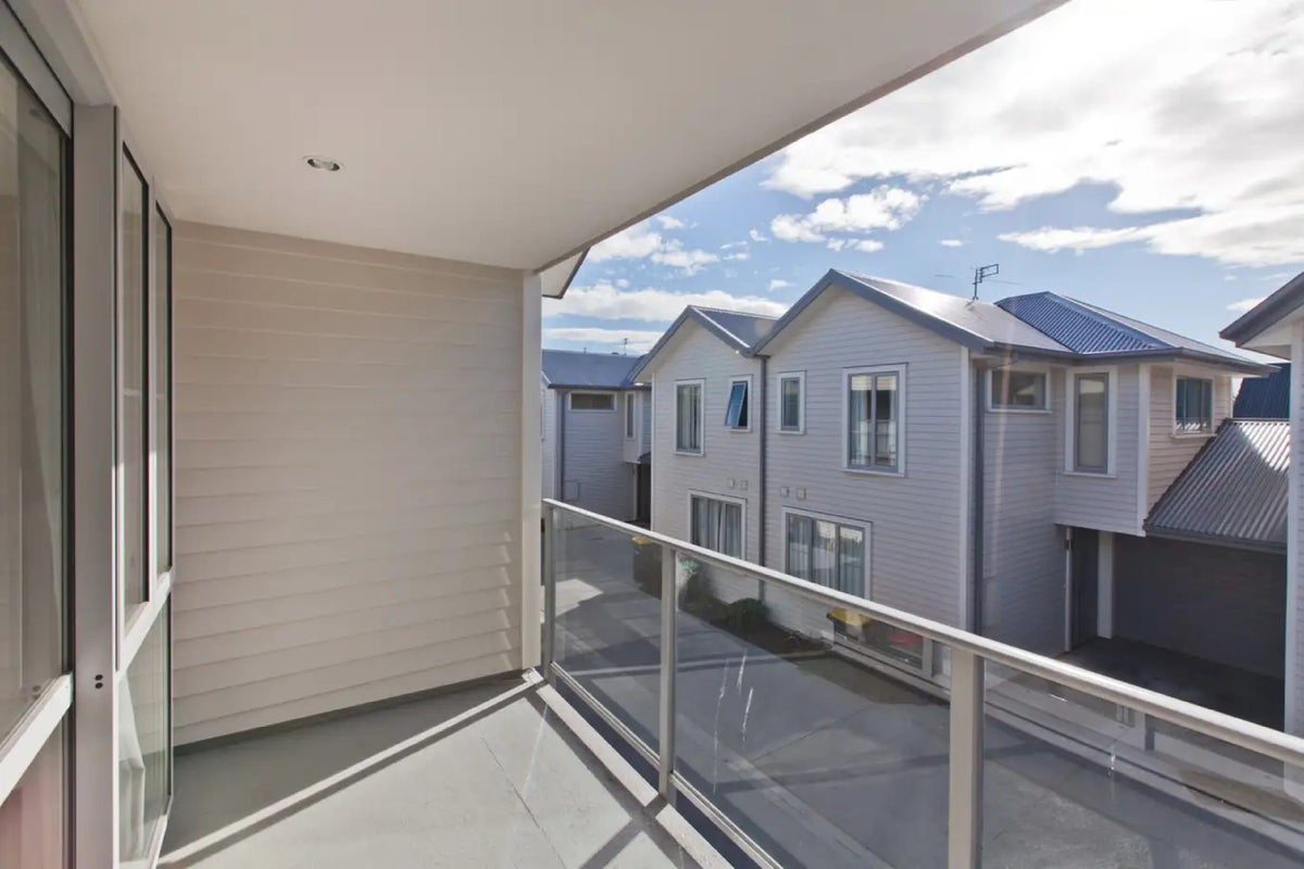 180D Milton Street, Sydenham, Christchurch - Carousel 10