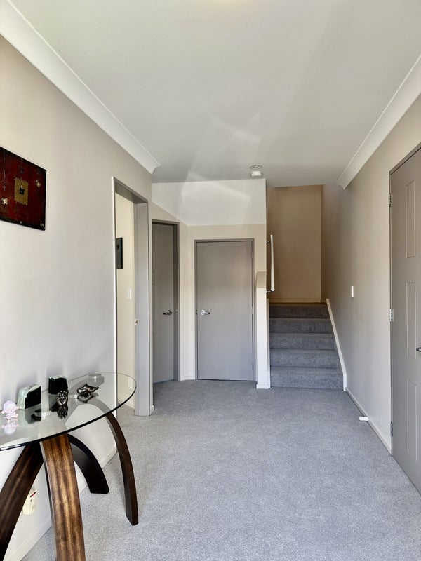 20A Gifford Grove, Churton Park, Wellington - Carousel 2