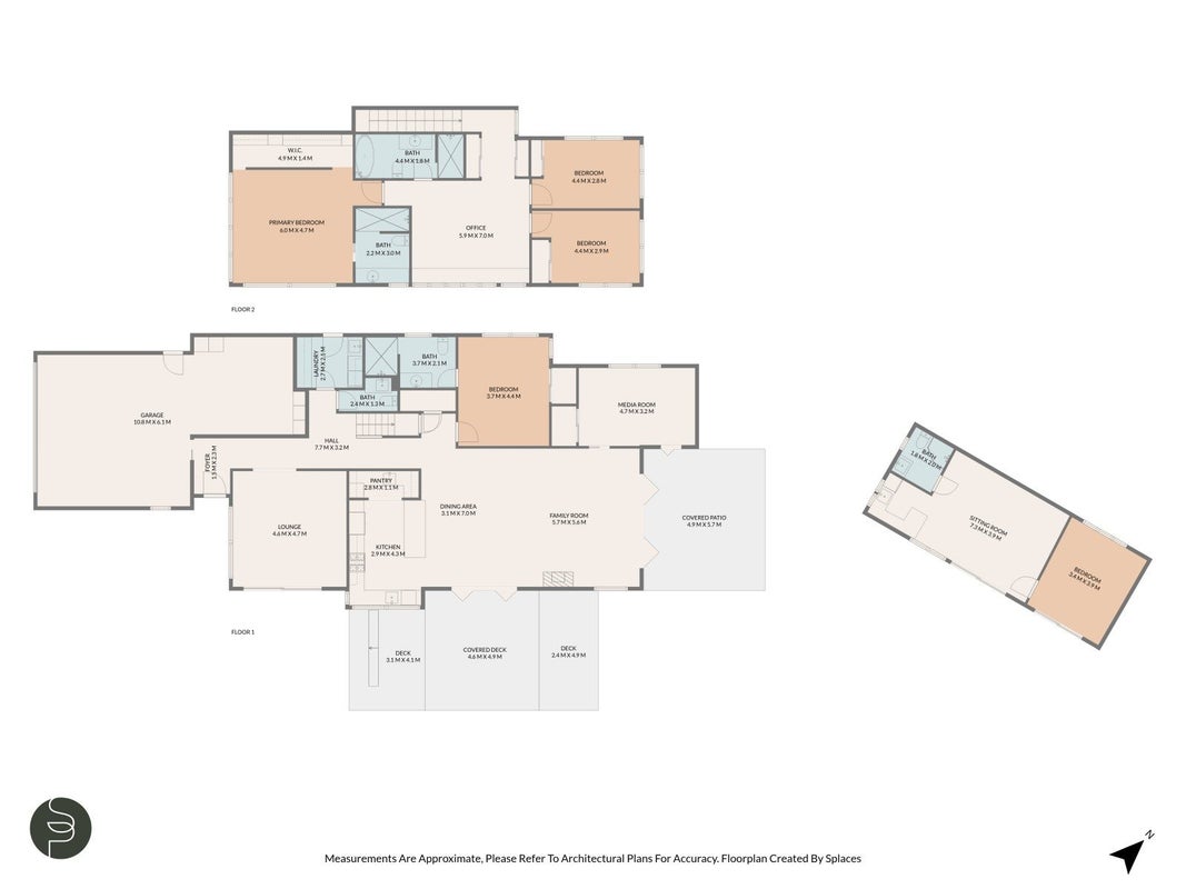 41 Brilliant Street, St Heliers, Auckland - Carousel 41