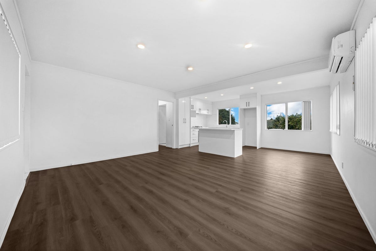 43A Scotts Road, Manurewa East, Auckland - Carousel 2