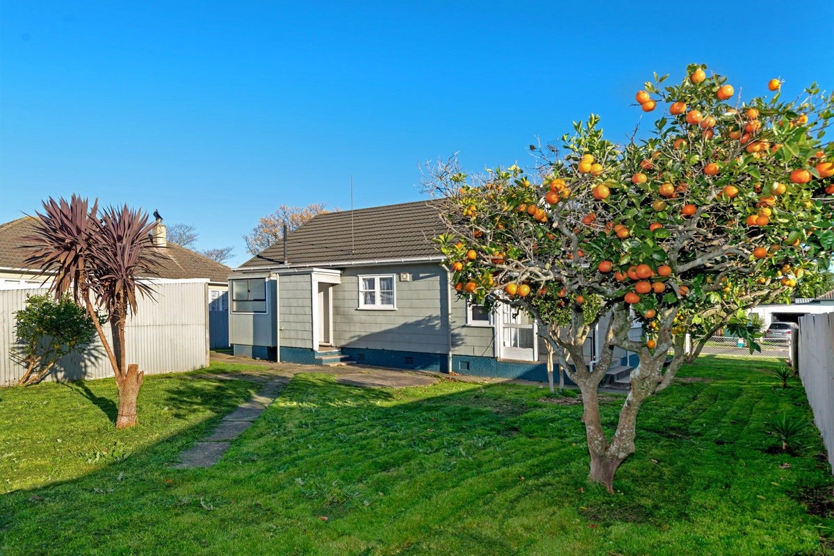 53 Collins Street, Te Hapara, Gisborne - Carousel 15