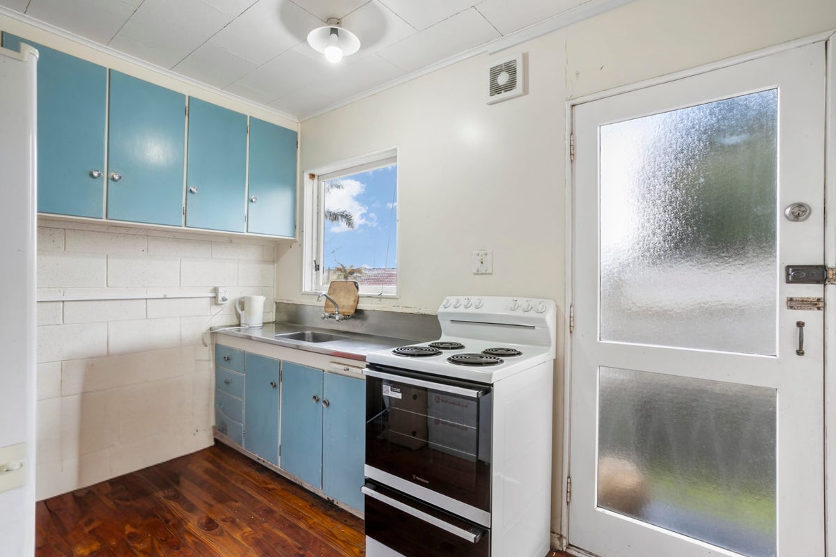 5/9 Mountain Road, Mount Wellington, Auckland - Carousel 2