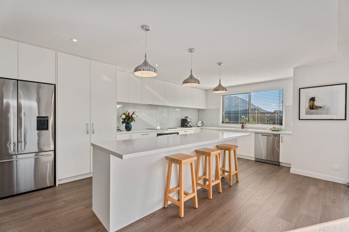 64 Jacks Point Rise, Jacks Point, Queenstown - Carousel 2