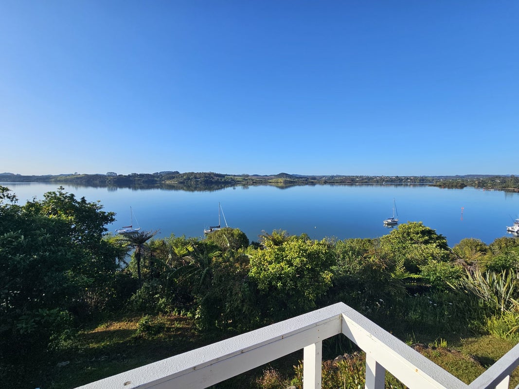 46 Rangitane Loop Road, Kerikeri, Kerikeri - Carousel 1