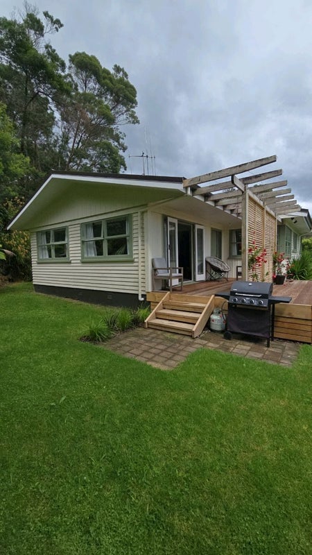16 Ruahihi Road, Omanawa, Tauranga - Carousel 1