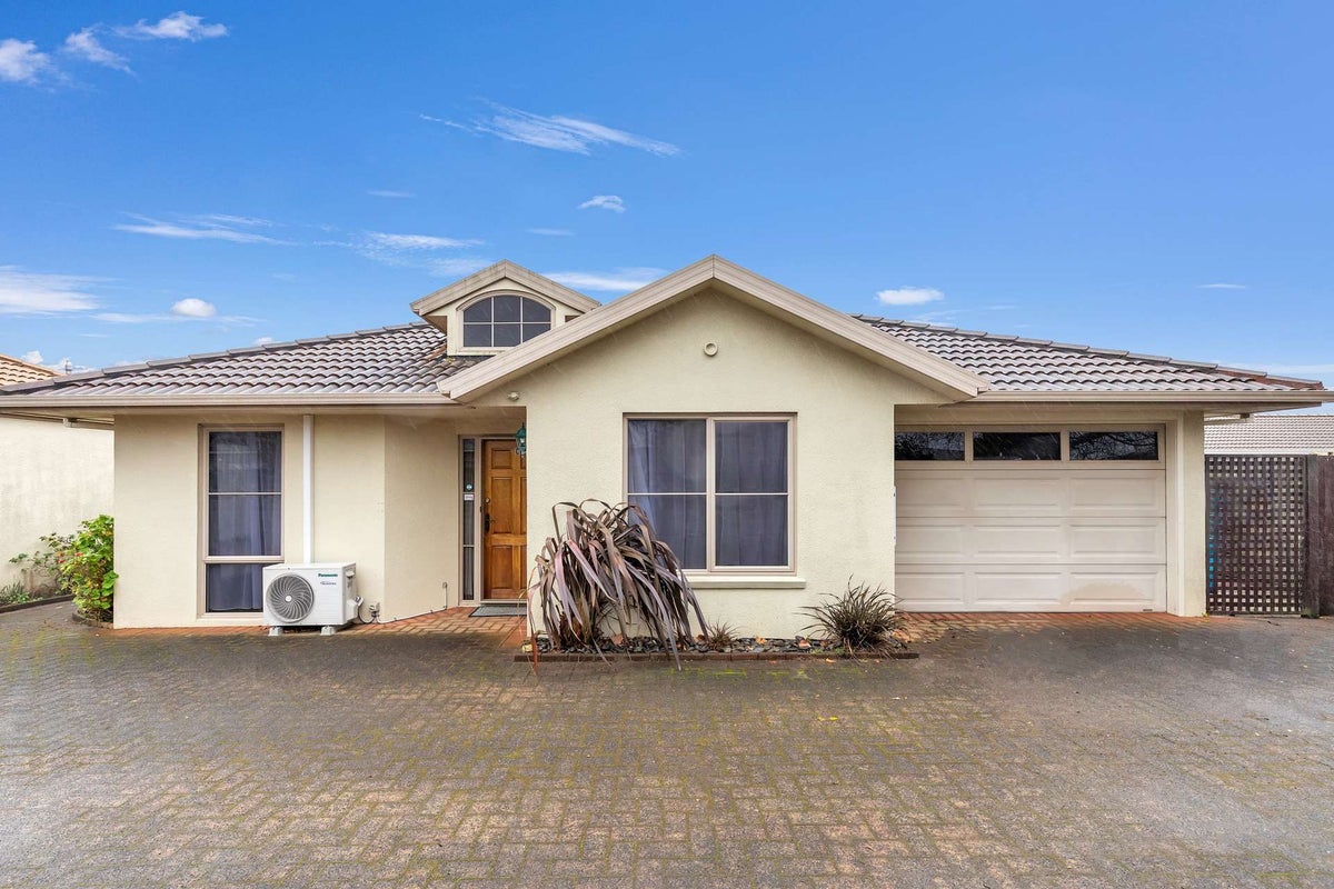64C Pererika Street, Victoria, Rotorua - Carousel 1
