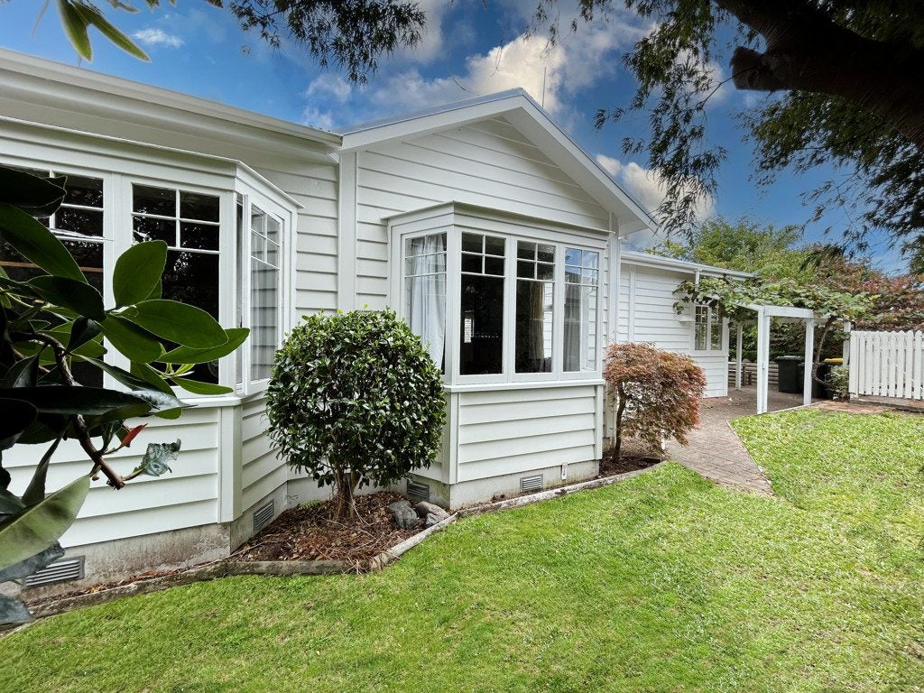 46B Victoria Avenue, Whakatane, Whakatane - Carousel 1