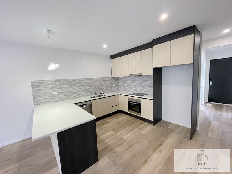 256 Jack Lachlan Drive, Beachlands, Auckland - Carousel 2