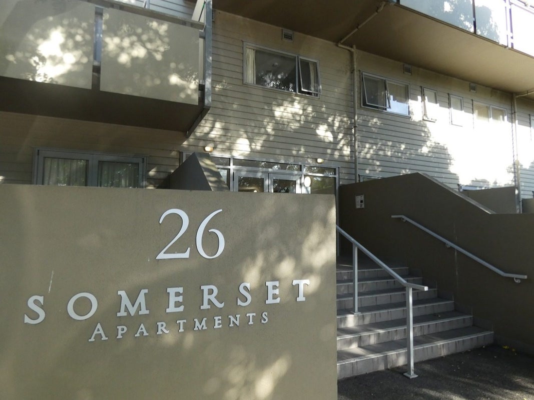 342/26 Morningside Drive, Morningside, Auckland - Carousel 8