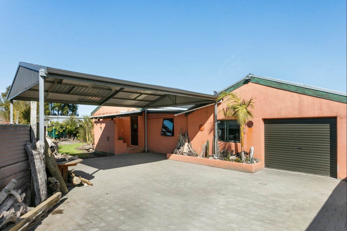 71 Owen Road, Outer Kaiti, Gisborne - Carousel 2