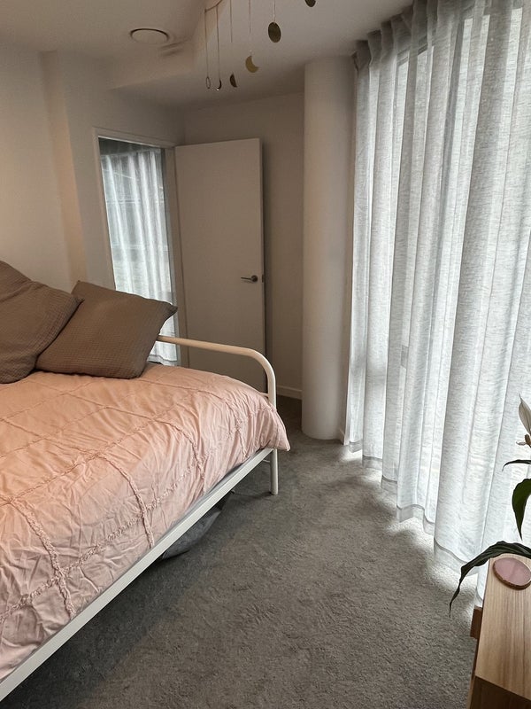 W103/160 Victoria Street, Te Aro, Wellington - Carousel 2