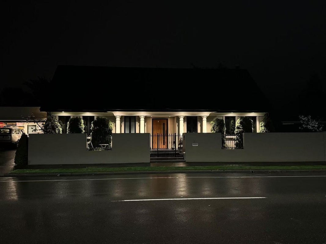 39 Idris Road, Fendalton, Christchurch - Carousel 25