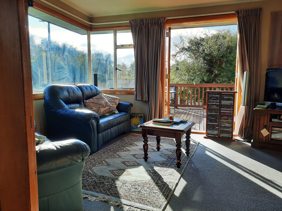29 Aynsley Street, Parkside, Timaru - Carousel 2