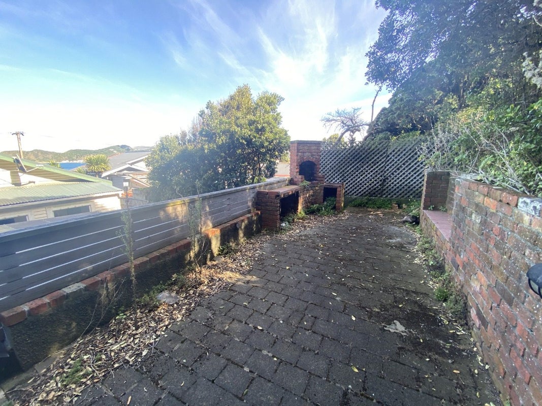 45 Moa Point Road, Moa Point, Wellington - Carousel 21