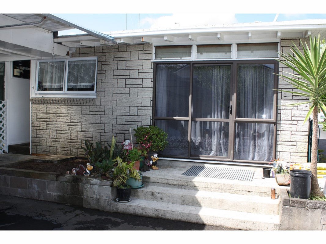 7/63 Kamo Road, Regent, Whangarei - Carousel 8