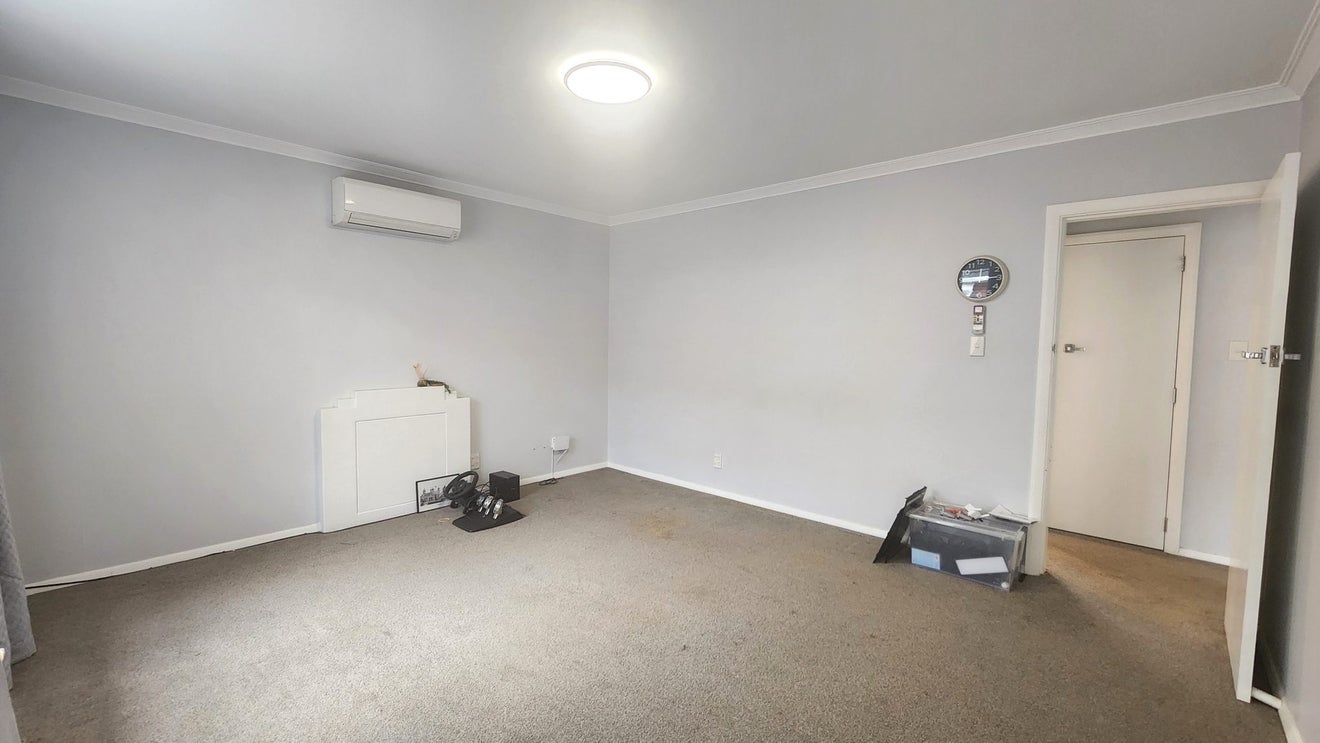 0 Fergusson Street, Normanby, Hawera - Carousel 2