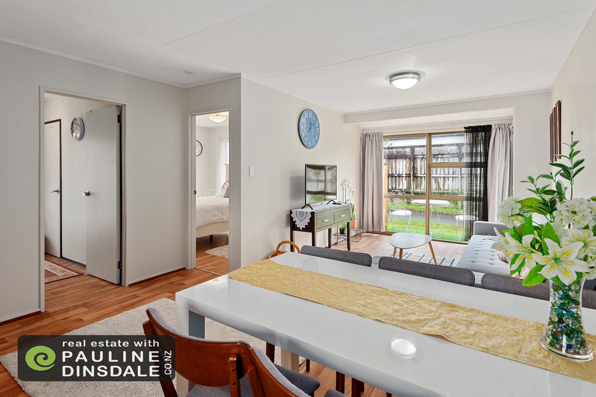 35A Western Hills Drive, Kensington, Whangarei - Carousel 1