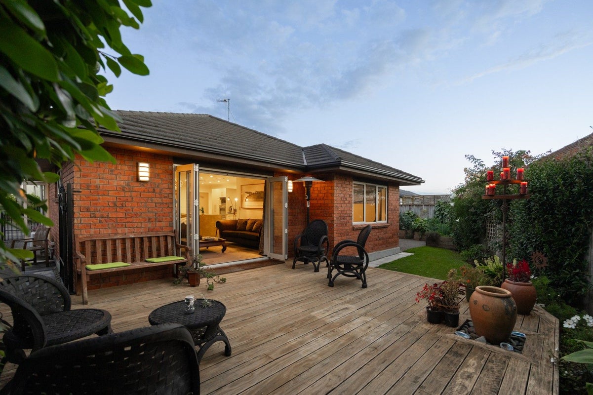 80A Manawatu Street, Hokowhitu, Palmerston North - Carousel 2