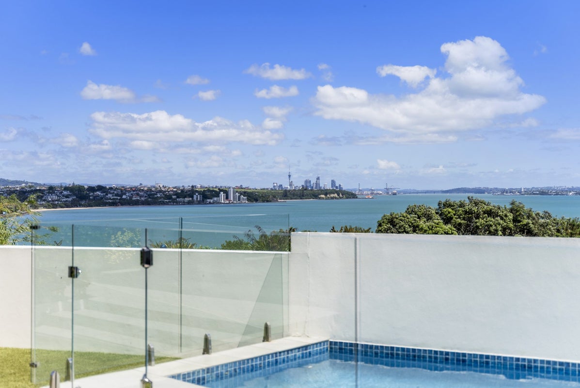 41 Cliff Road, St Heliers, Auckland - Carousel 2