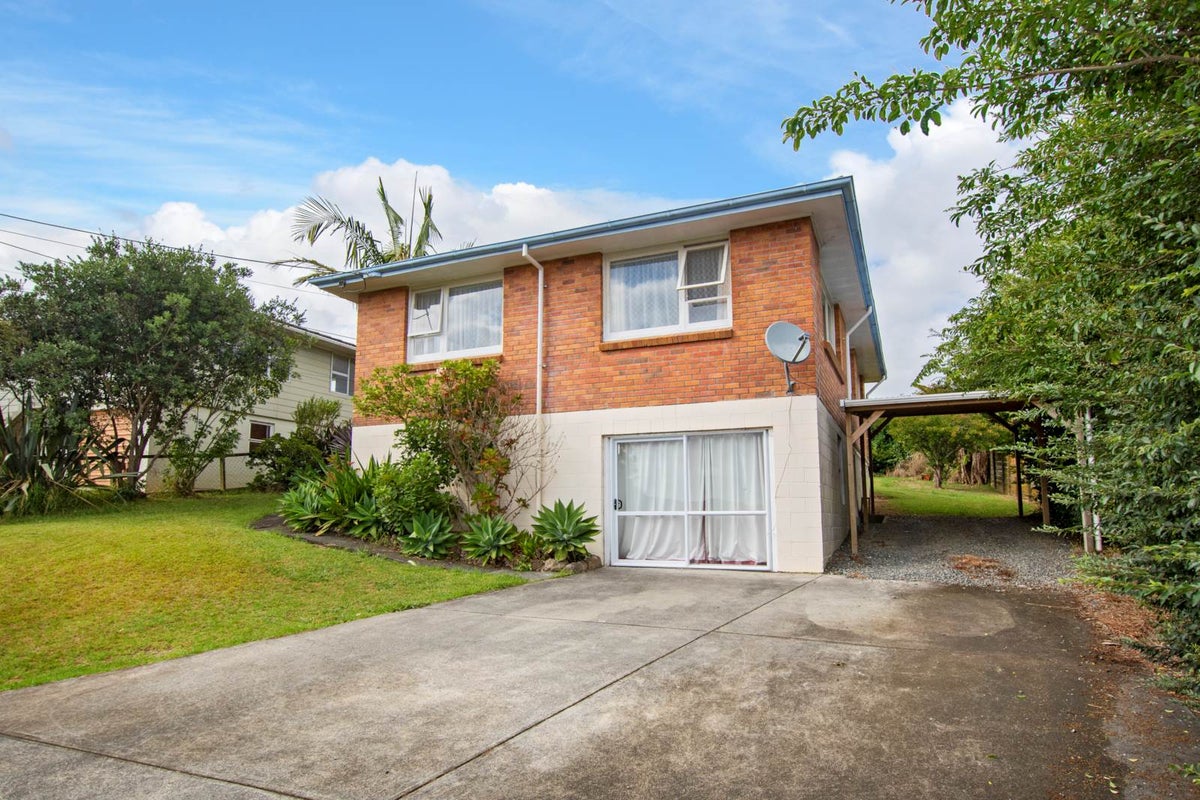 67 Sherwood Road, Onerahi, Whangarei - Carousel 9