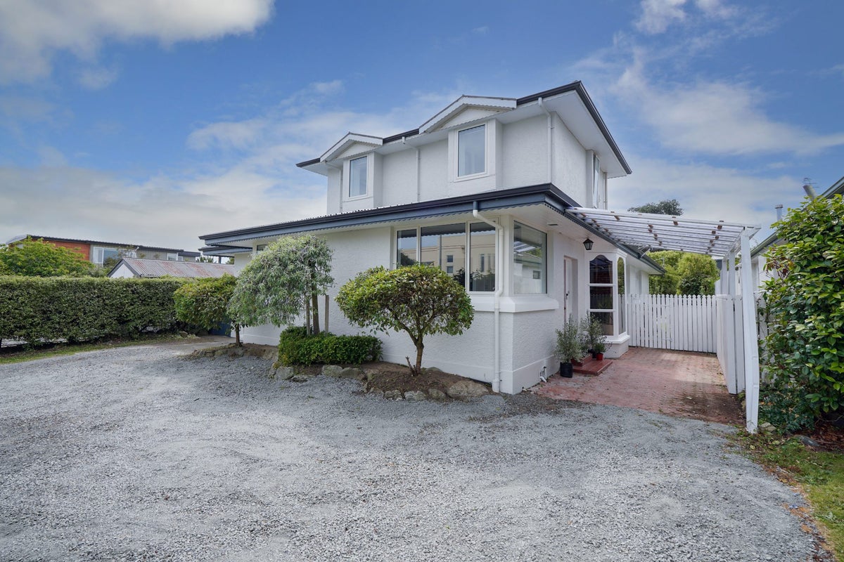 512 Tay Street, Hawthorndale, Invercargill - Carousel 28