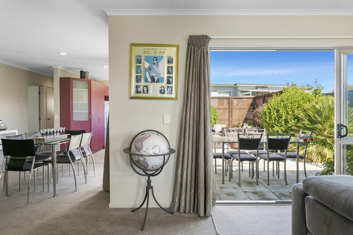 53 Parekaawa Drive, Motuoapa, Turangi - Carousel 2