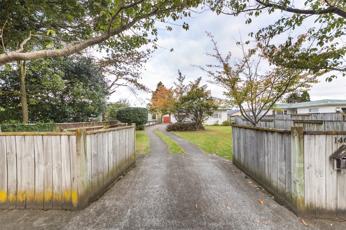 149 College Street, Awapuni, Palmerston North - Carousel 1