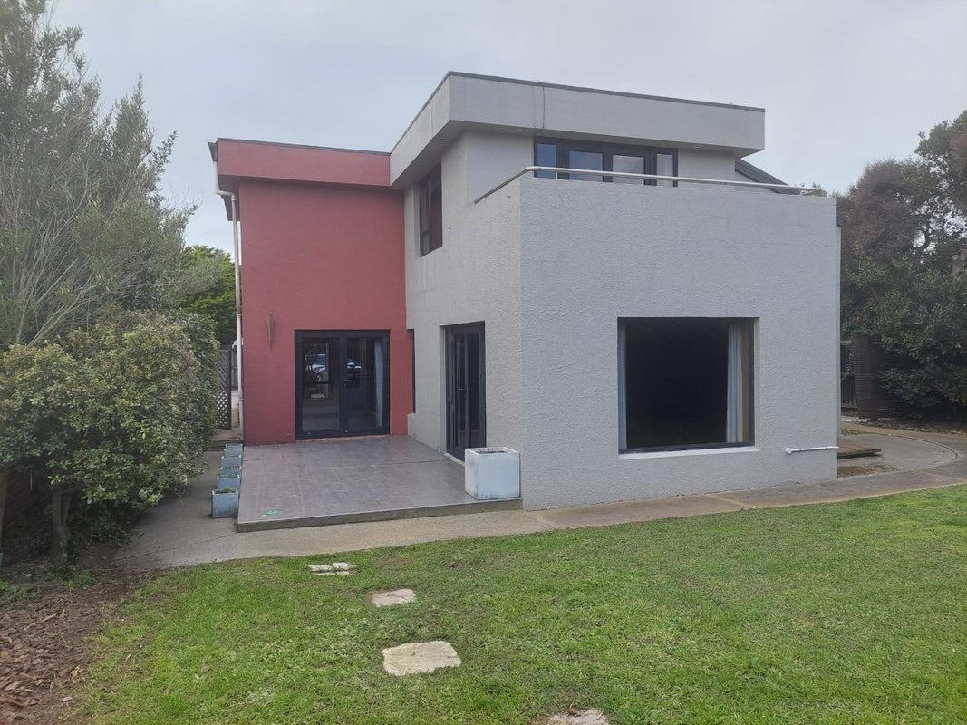 202A Rocking Horse Road, Southshore, Christchurch - Carousel 15