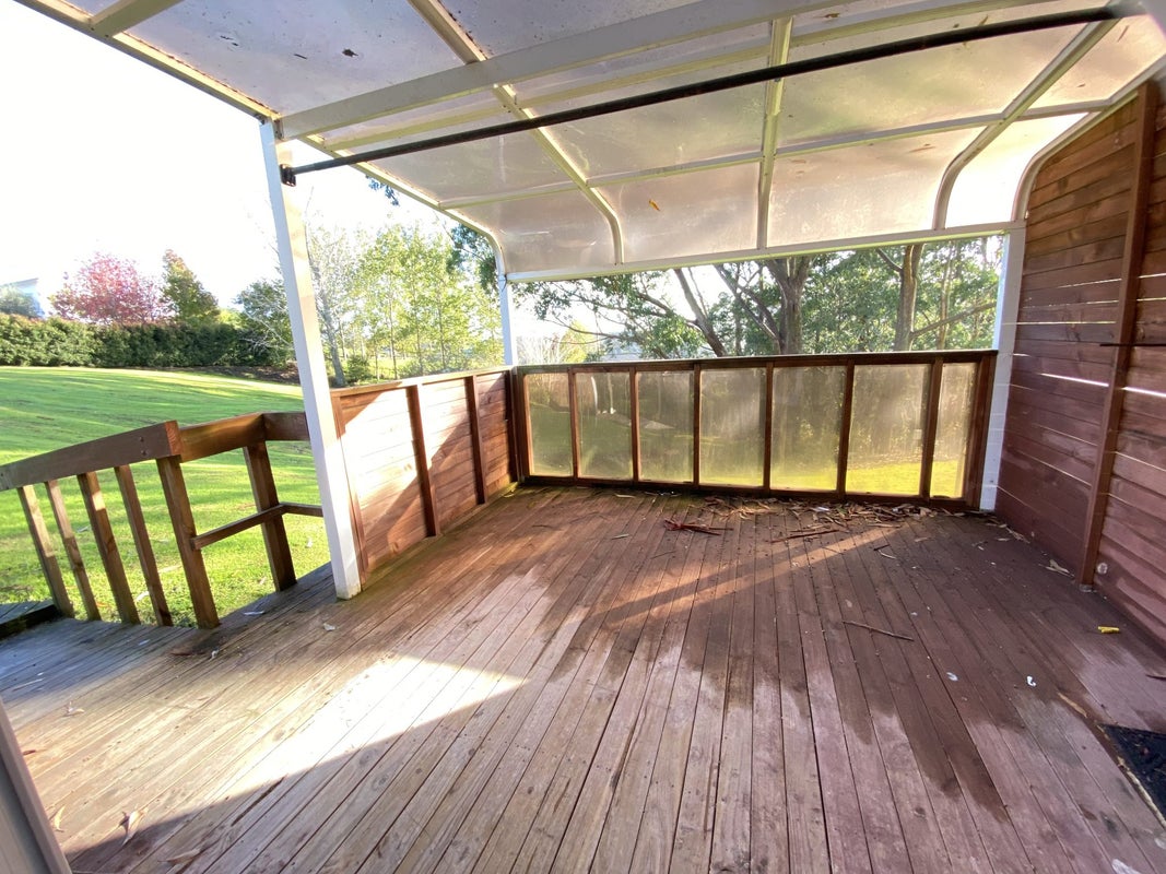 158 Judge Richardson Drive, Opaheke, Papakura - Carousel 8