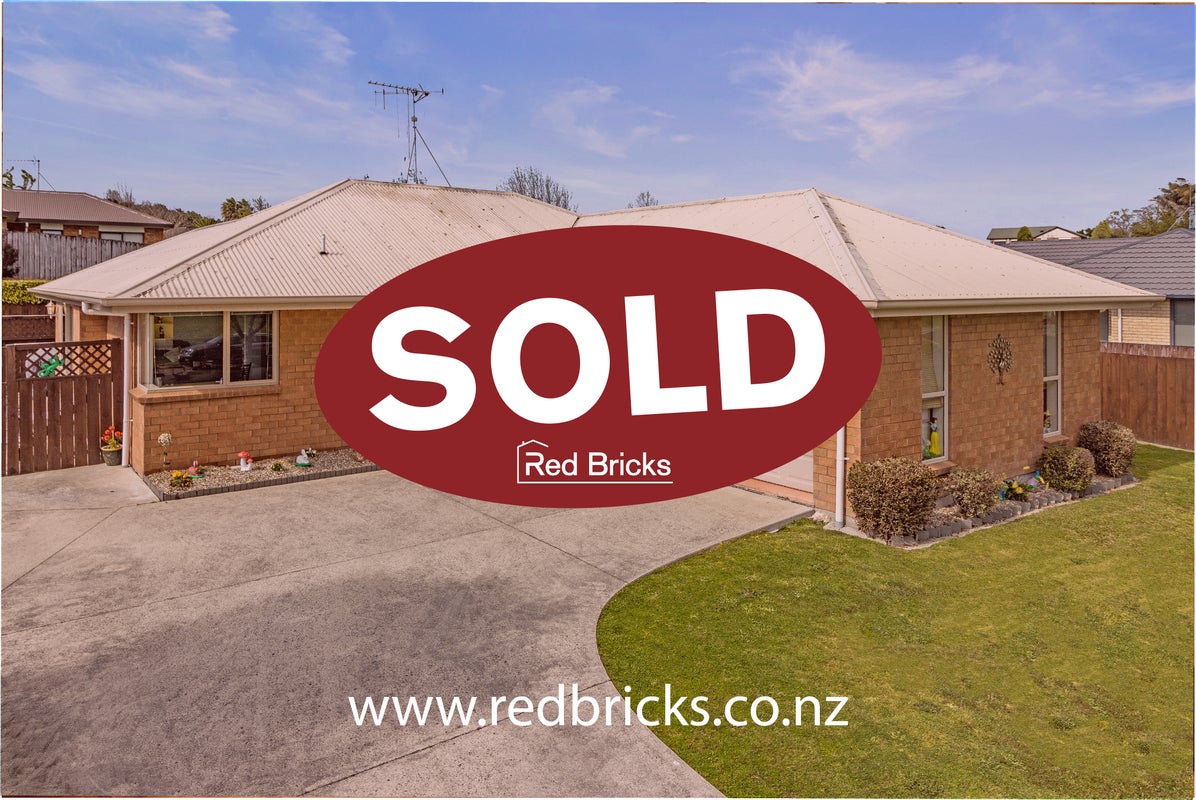 49 Twickenham Place, Nawton, Hamilton - Carousel 1