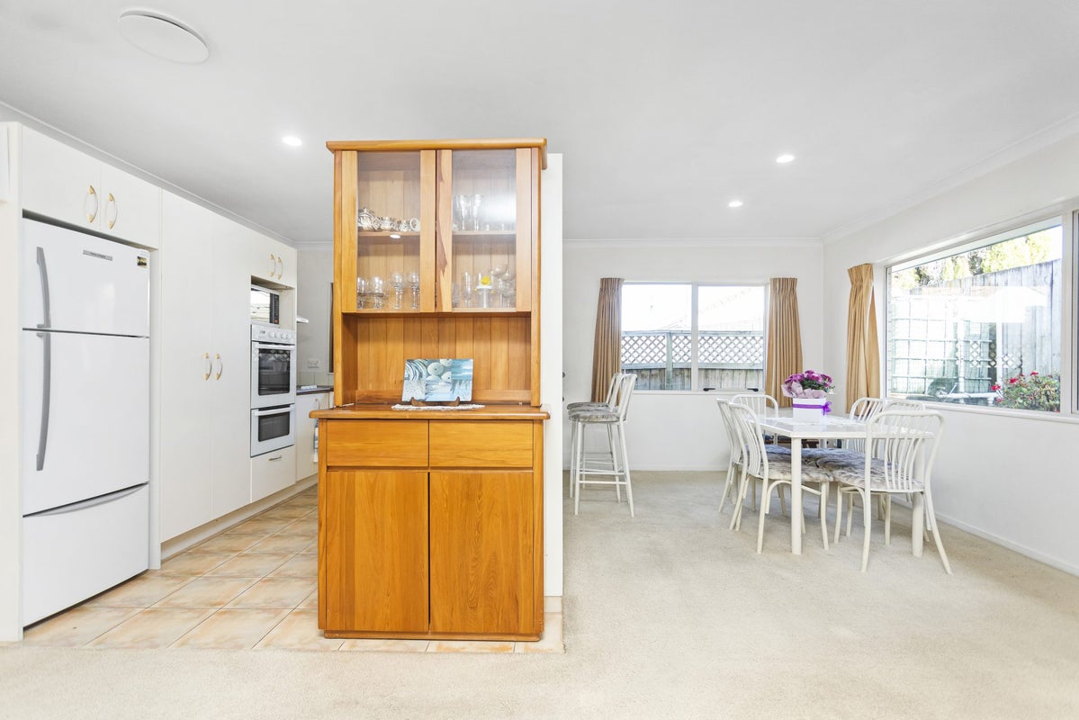 44C Kings Road, Panmure, Auckland - Carousel 2