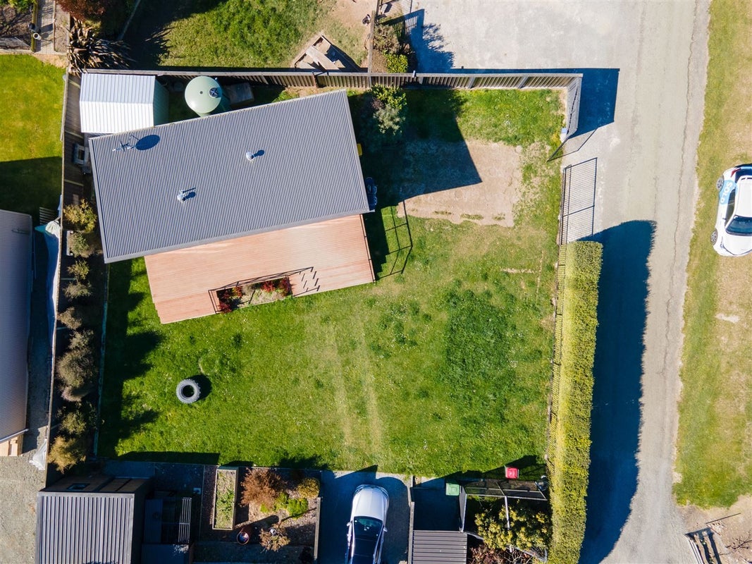 1 Bignell Lane, Glenavy, Waimate - Carousel 13