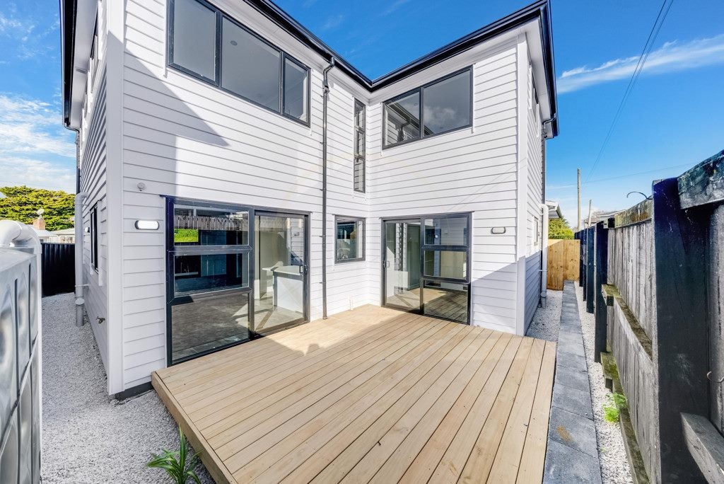 86B Kimpton Road, Papatoetoe, Auckland - Carousel 2