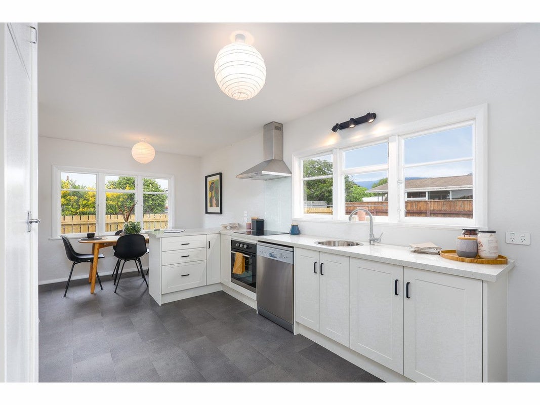 40 Croucher Street, Richmond, Richmond - Carousel 2