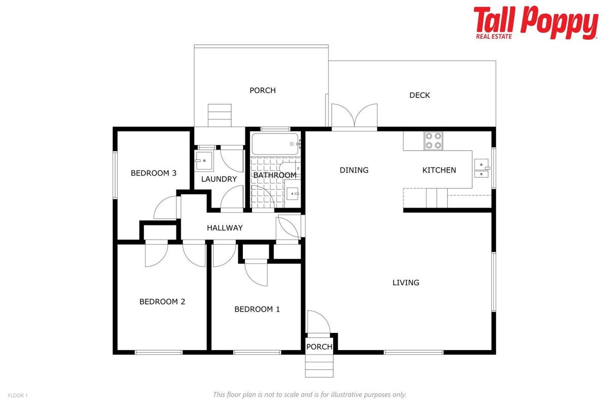 13A Health Camp Road, Otaki Beach, Otaki - Carousel 21
