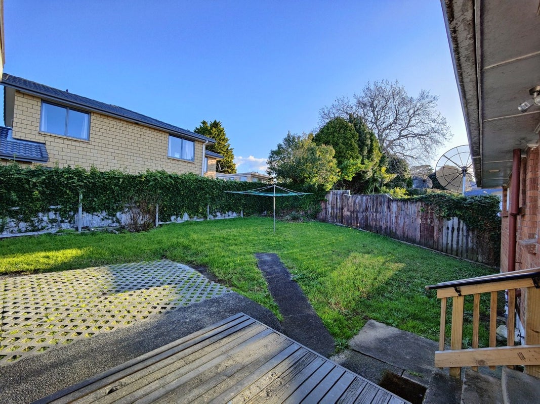 96 Union Road, Howick, Auckland - Carousel 14