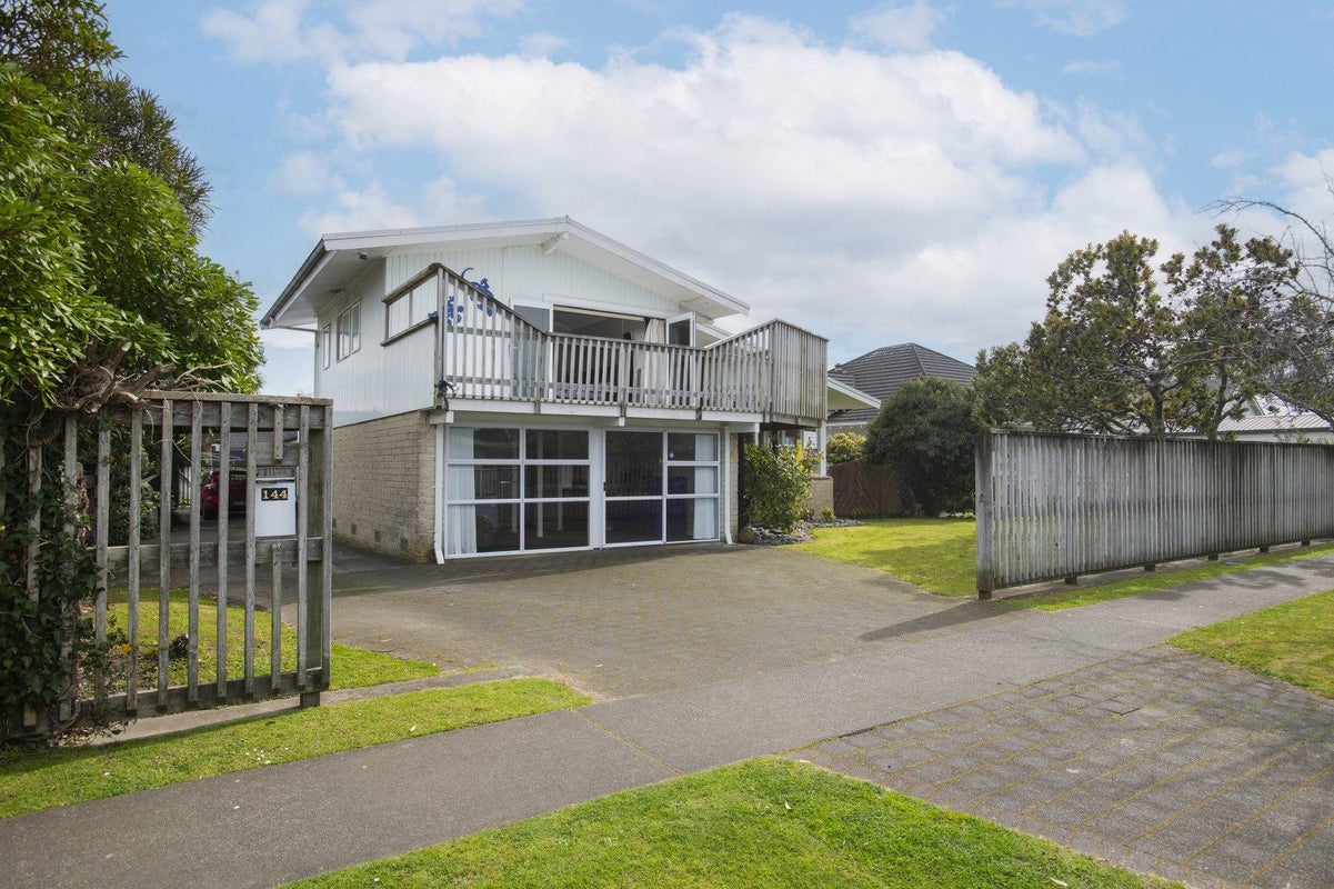 144 Harris Street, Inner Kaiti, Gisborne - Carousel 22