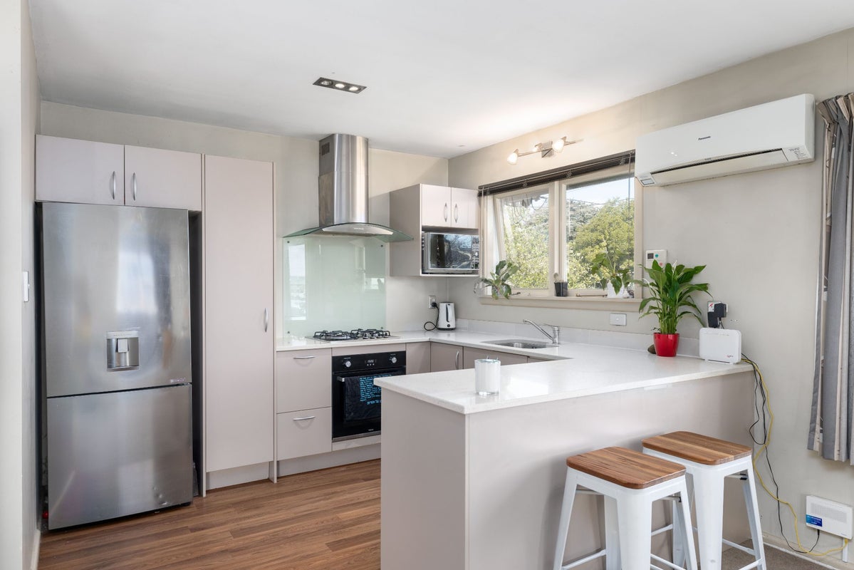 21 Norrie Street, Redwood, Christchurch - Carousel 2