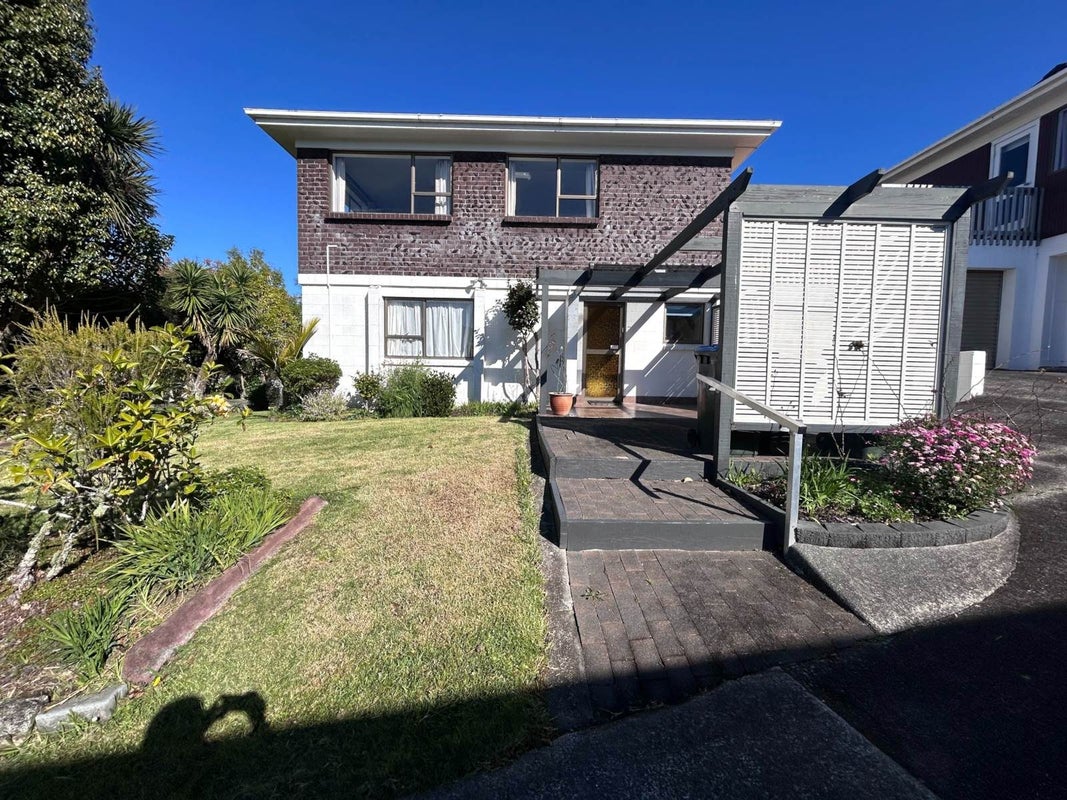 36A Monteith Crescent, Remuera, Auckland - Carousel 1