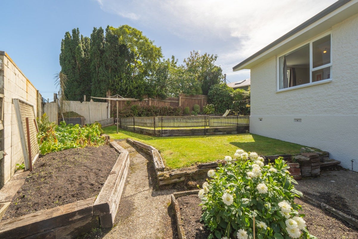 84 Harvey Street, Grasmere, Invercargill - Carousel 21