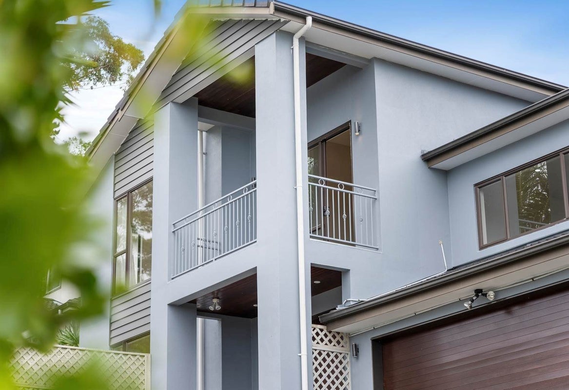 7 Lambir Place, Fairview Heights, Auckland - Carousel 16