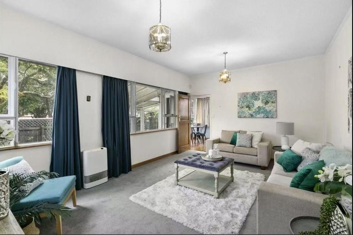 1/34 Wilford Street, Woburn, Lower Hutt - Carousel 2