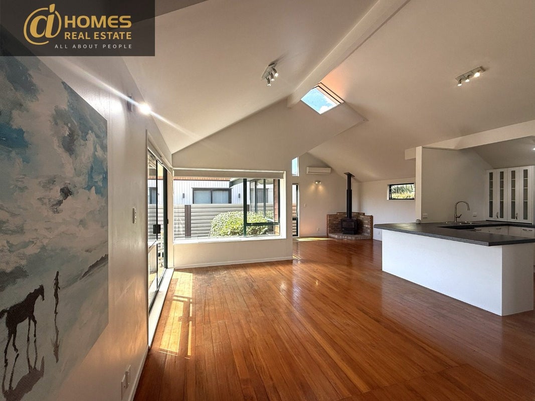32 Whitehaven Road, Glendowie, Auckland - Carousel 1