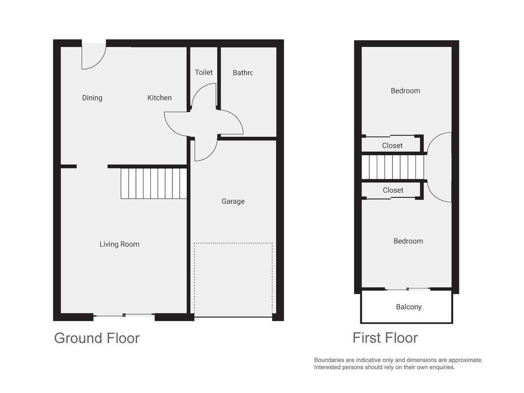 2/35 New Brighton Road, Shirley, Christchurch - Carousel 31
