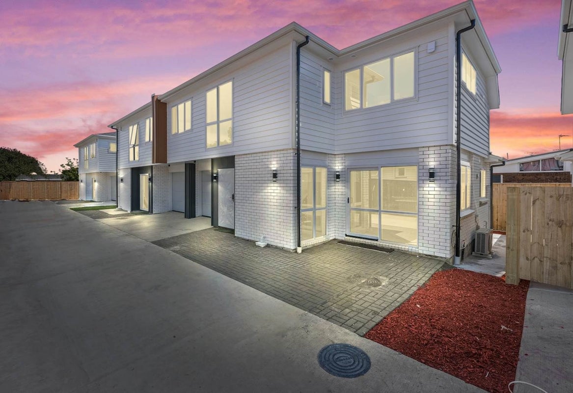 17B Station Road, Takanini, Auckland - Carousel 1