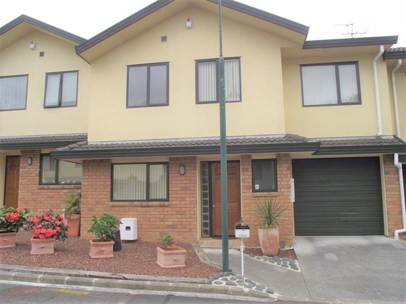 7/2 Arawa Street, New Lynn, Auckland - Carousel 1
