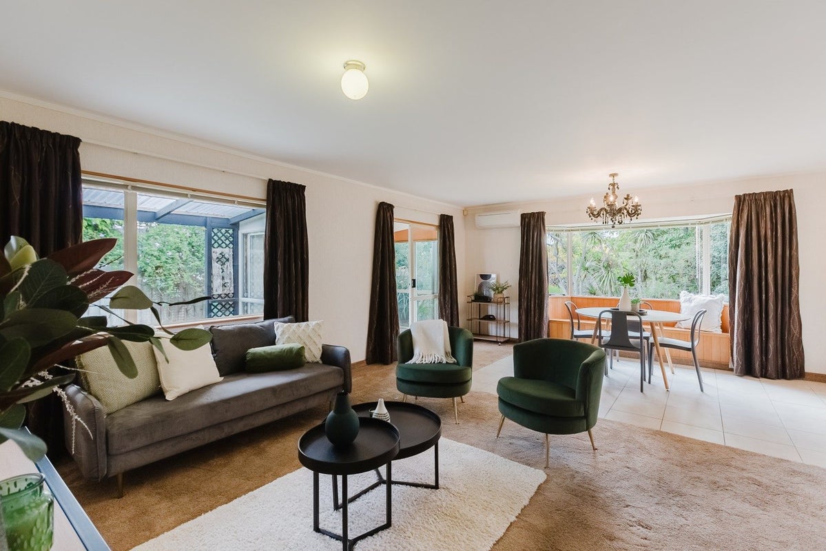 3B Meredith Way, Paraparaumu Beach, Paraparaumu - Carousel 2
