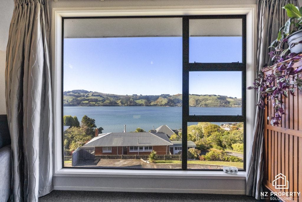 23 Rotoiti Street, Maia, Dunedin - Carousel 2
