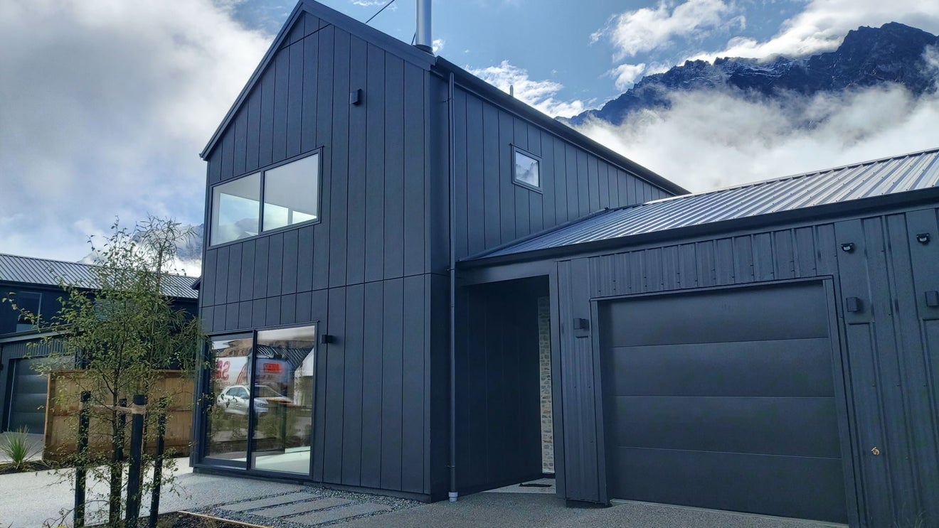 77 Spur Ridge Rise, Jacks Point, Queenstown - Carousel 12